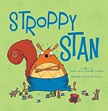 Stroppy Stan
