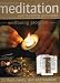 Practical Meditation with Buddhist principles (DVD+Cards)