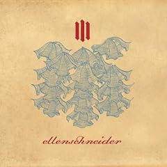 111 [Vinyl LP]