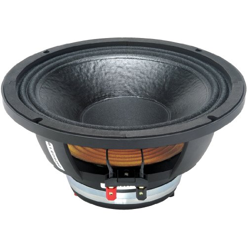 jbl atlas 3 neodymium subwoofer