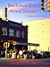 Motorcycle Road Trips (Vol. 12) Road Houses - Ride to Eat, Eat to Ride (Backroad Bob's Motorcycle Adventures)
