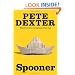 Spooner