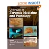Color Atlas of Forensic Medicine and Pathology