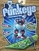 Funkeys Paradox Green TADD Series 5