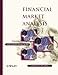 Financial Market Analysis: Second Edition