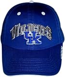 Kentucky Wildcats Fratboy Hat
