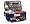 New England Patriots