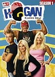 Produkt-Bild: Hogan Knows Best - Season 1