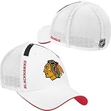 Patrick Kane Reebok Player Replica Chicago Blackhawks Youth Jersey - S/M