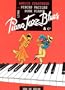 Piano Jazz Blues 1