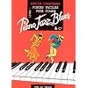 Piano Jazz Blues 1