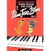 Piano Jazz Blues 1