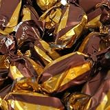 Buttered Brazils 100g