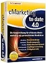 eMarketing to Date 4.0