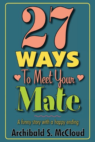 27 ways to meet your mate