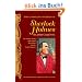 Complete Stories of Sherlock Holmes (Wordsworth Library Collection)