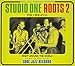 Studio One Roots 2