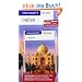 Indien on tour: Die besten Touren - Top 12 Tipps