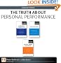 The Truth About Personal Performance (Collection)