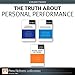 The Truth About Personal Performance (Collection)