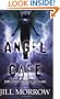 Angel Cafe