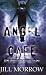Angel Cafe