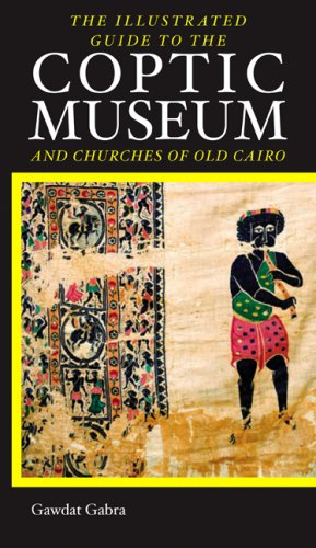 Libraries and Museums