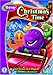 Barney - Barney's Christmas Time [2008] [DVD]
