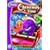 Barney - Barney's Christmas Time [2008] [DVD]