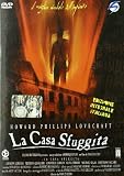 La Casa Sfuggita