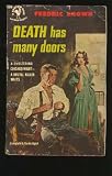 Death Has Many Doors