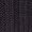Navy Blue Multi