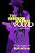 The Million-Dollar Wound (Nathan Heller Novels)