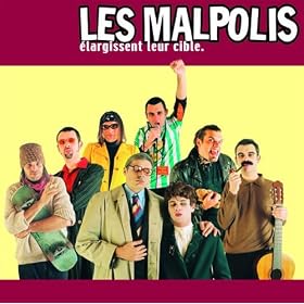 Une Famille d'Amour