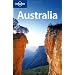 Guidebooks