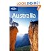 Australia (Lonely Planet Country Guides)