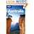 Australia (Lonely Planet Country Guides)