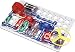 Elenco SC-100 Snap Circuits Jr. 100-in-1