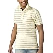 Mossimo&reg; Striped Polo