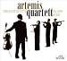 Artemis-String Quartets