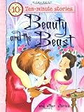 Beauty and the Beast and other stories