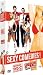 Sexy com�dies : mission 95 c - les grands fr�res ; american pie - le campus en folie [FR Import]