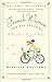 French Women for All Seasons: A Year of Secrets, Recipes, & Pleasure