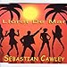 Lloret de Mar