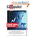 Excel 2010 - leicht gemacht