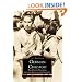 German Chicago: The Danube Swabians and the American Aid Societies (Images of America: Illinois)