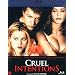 Cruel Intentions
