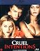 Cruel Intentions