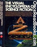 The Visual Encyclopedia of Science Fiction