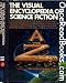 Book Visual Encyclopedia of Science Fiction